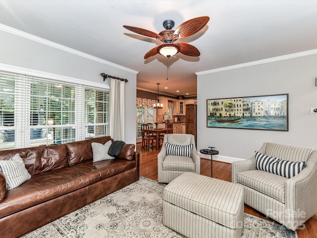 3401 Cresta Ct, Charlotte, NC 28269 - photo 13