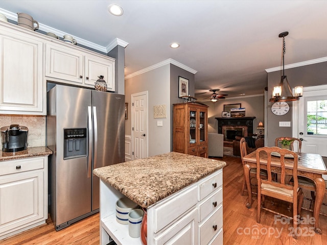 3401 Cresta Ct, Charlotte, NC 28269 - photo 16