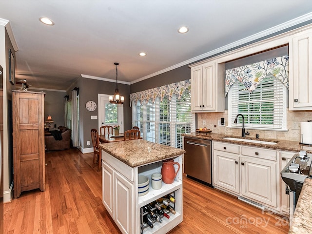 3401 Cresta Ct, Charlotte, NC 28269 - photo 17
