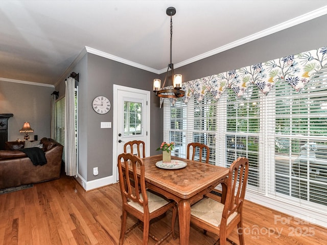 3401 Cresta Ct, Charlotte, NC 28269 - photo 18