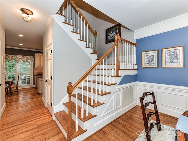 3401 Cresta Ct, Charlotte, NC 28269 - photo 19