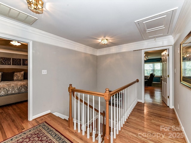 3401 Cresta Ct, Charlotte, NC 28269 - photo 20