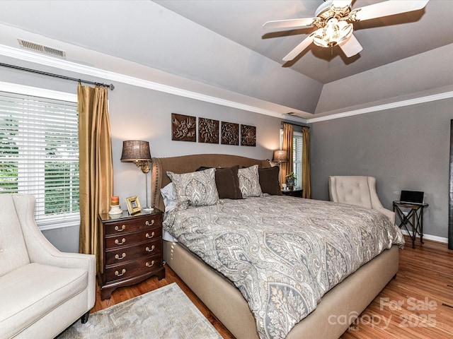 3401 Cresta Ct, Charlotte, NC 28269 - photo 21