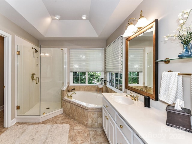 3401 Cresta Ct, Charlotte, NC 28269 - photo 22