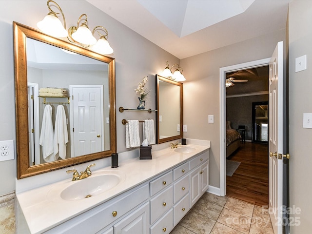 3401 Cresta Ct, Charlotte, NC 28269 - photo 23