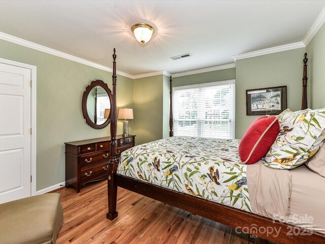 3401 Cresta Ct, Charlotte, NC 28269 - photo 24