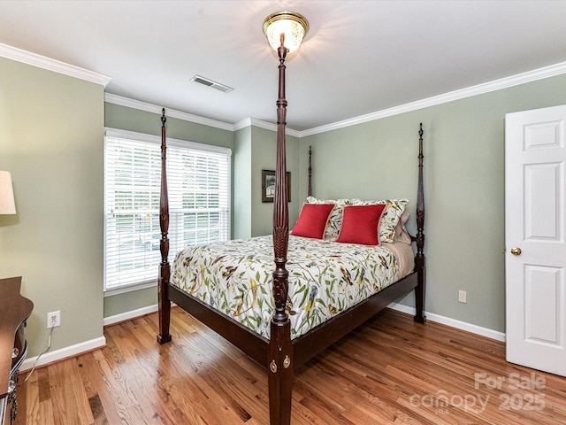 3401 Cresta Ct, Charlotte, NC 28269 - photo 25
