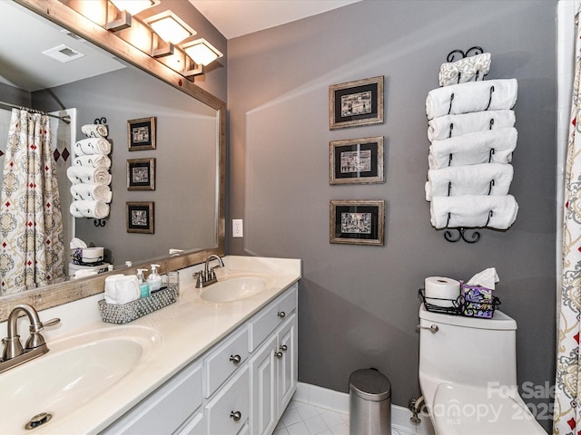 3401 Cresta Ct, Charlotte, NC 28269 - photo 26
