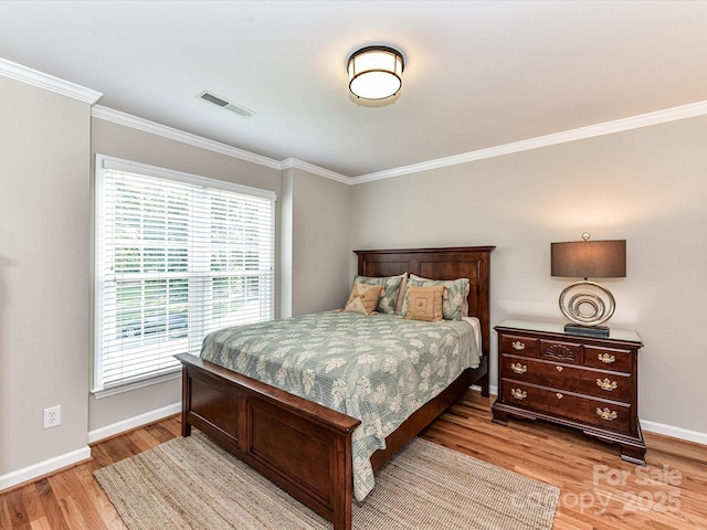 3401 Cresta Ct, Charlotte, NC 28269 - photo 27