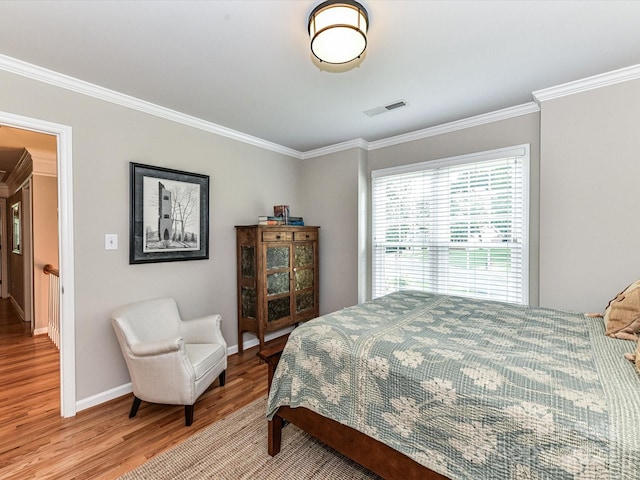 3401 Cresta Ct, Charlotte, NC 28269 - photo 28