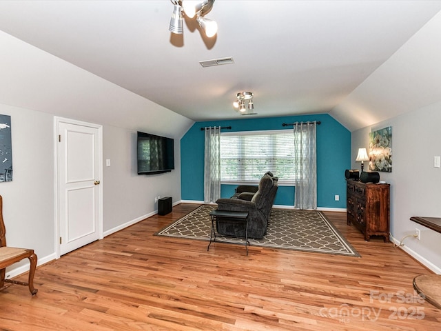 3401 Cresta Ct, Charlotte, NC 28269 - photo 29