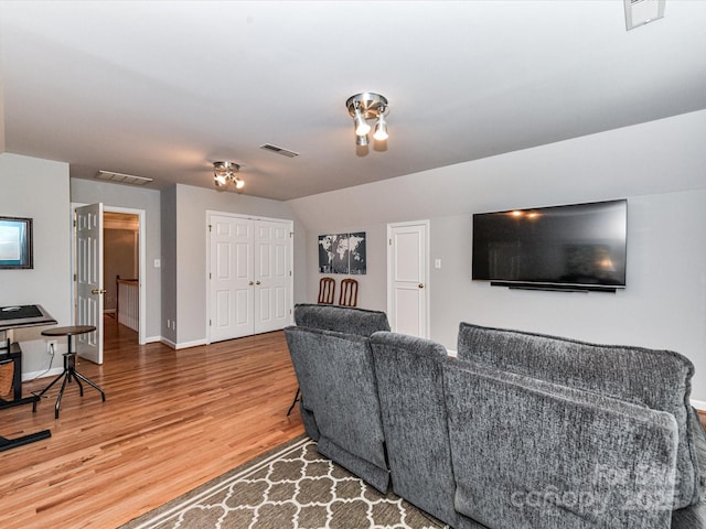 3401 Cresta Ct, Charlotte, NC 28269 - photo 30