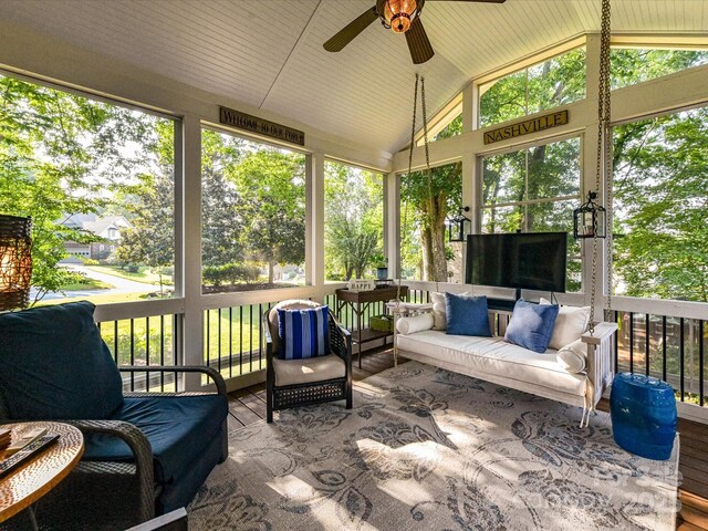 3401 Cresta Ct, Charlotte, NC 28269 - photo 33