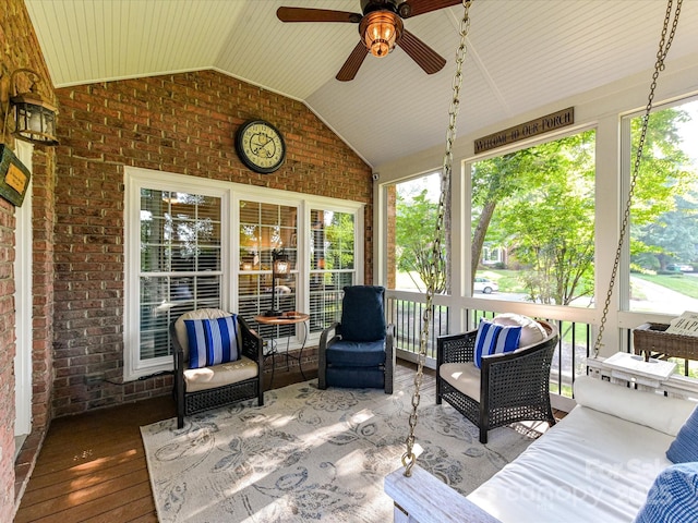 3401 Cresta Ct, Charlotte, NC 28269 - photo 34