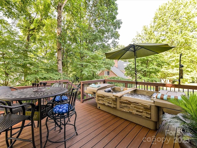 3401 Cresta Ct, Charlotte, NC 28269 - photo 35