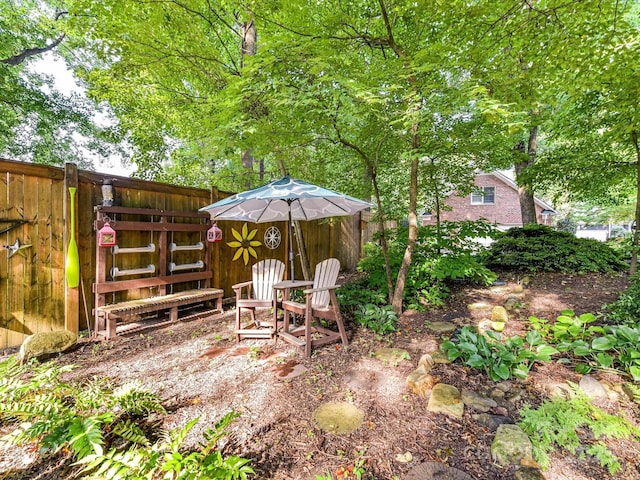 3401 Cresta Ct, Charlotte, NC 28269 - photo 38