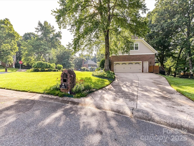 3401 Cresta Ct, Charlotte, NC 28269 - photo 42