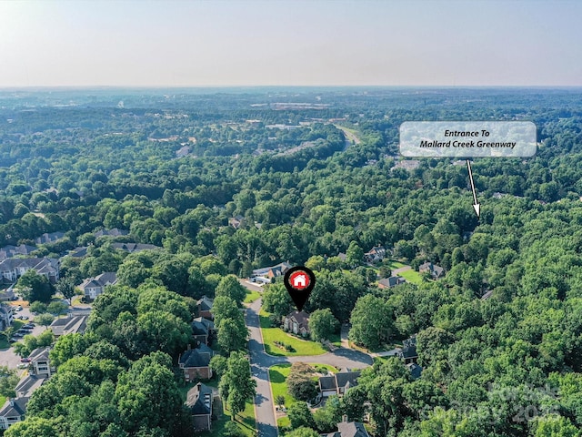 3401 Cresta Ct, Charlotte, NC 28269 - photo 45