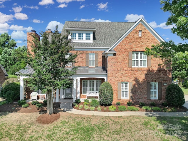 2909 Julian Glen Cir, Waxhaw, NC 28173 - photo 2