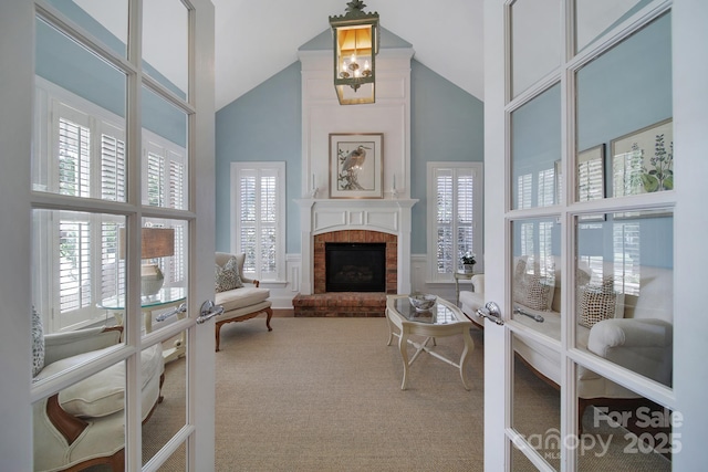 2909 Julian Glen Cir, Waxhaw, NC 28173 - photo 4