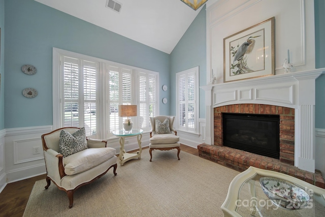 2909 Julian Glen Cir, Waxhaw, NC 28173 - photo 5