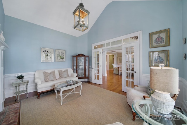 2909 Julian Glen Cir, Waxhaw, NC 28173 - photo 6