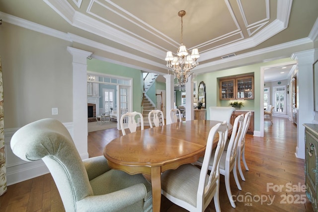 2909 Julian Glen Cir, Waxhaw, NC 28173 - photo 8
