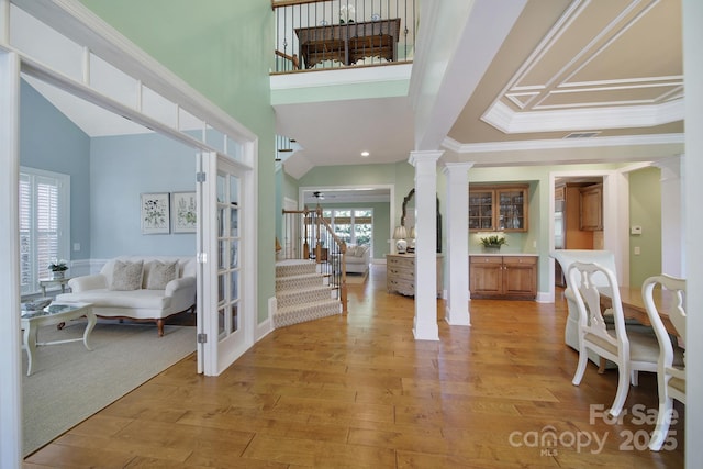 2909 Julian Glen Cir, Waxhaw, NC 28173 - photo 9