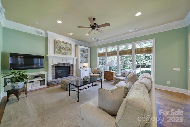 2909 Julian Glen Cir, Waxhaw, NC 28173 - photo 10
