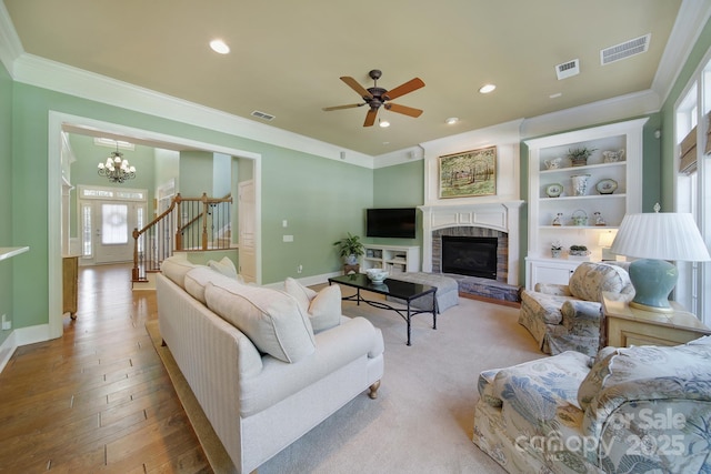 2909 Julian Glen Cir, Waxhaw, NC 28173 - photo 11