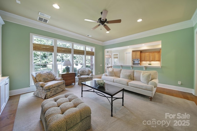 2909 Julian Glen Cir, Waxhaw, NC 28173 - photo 12