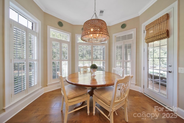 2909 Julian Glen Cir, Waxhaw, NC 28173 - photo 13