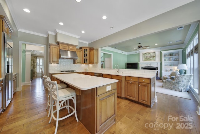 2909 Julian Glen Cir, Waxhaw, NC 28173 - photo 15
