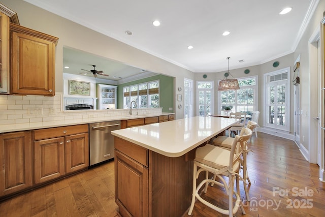 2909 Julian Glen Cir, Waxhaw, NC 28173 - photo 16