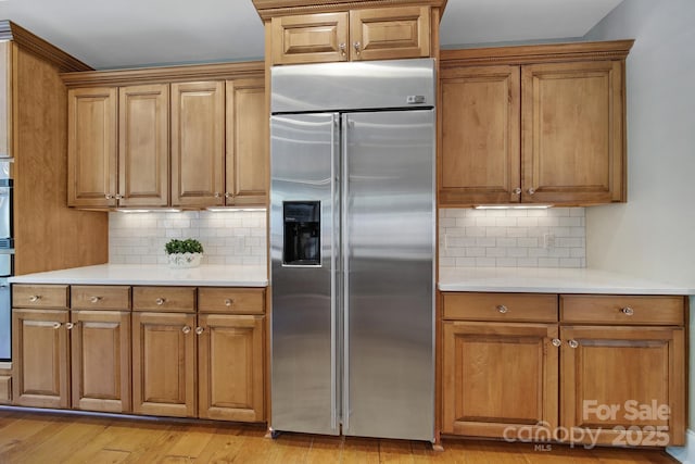 2909 Julian Glen Cir, Waxhaw, NC 28173 - photo 17