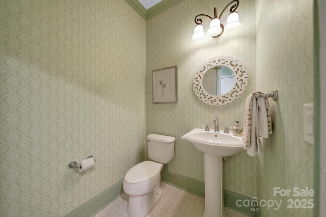 2909 Julian Glen Cir, Waxhaw, NC 28173 - photo 19
