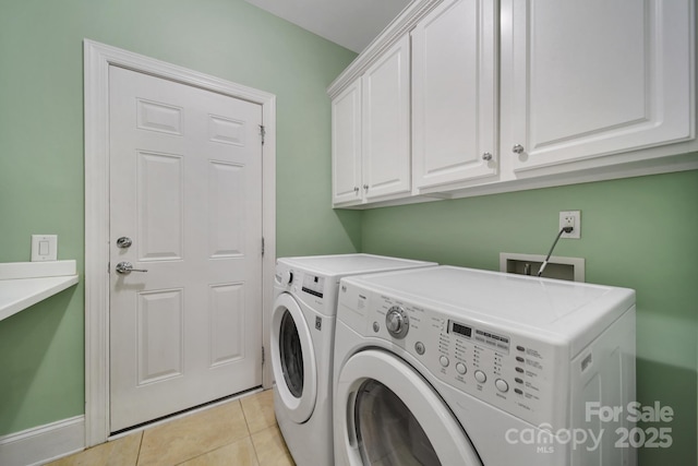 2909 Julian Glen Cir, Waxhaw, NC 28173 - photo 20