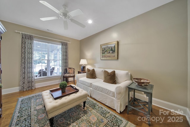 2909 Julian Glen Cir, Waxhaw, NC 28173 - photo 21