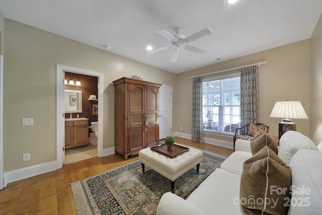 2909 Julian Glen Cir, Waxhaw, NC 28173 - photo 22