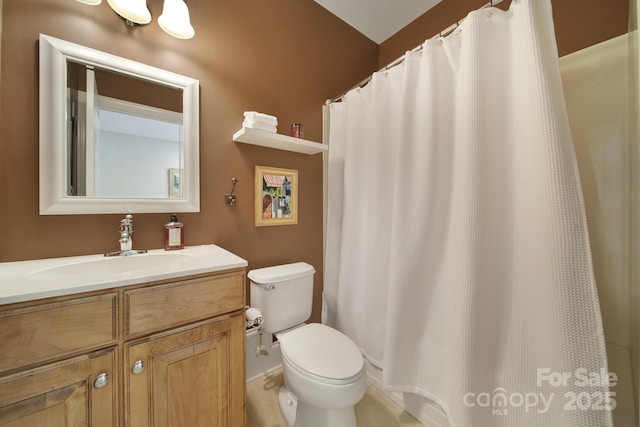 2909 Julian Glen Cir, Waxhaw, NC 28173 - photo 23