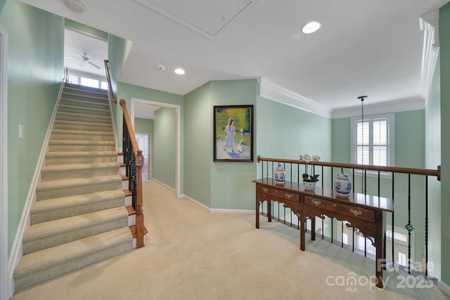 2909 Julian Glen Cir, Waxhaw, NC 28173 - photo 24
