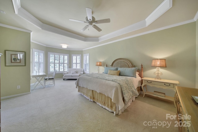2909 Julian Glen Cir, Waxhaw, NC 28173 - photo 25