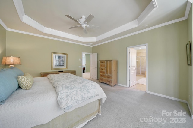 2909 Julian Glen Cir, Waxhaw, NC 28173 - photo 26