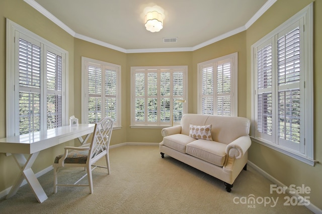 2909 Julian Glen Cir, Waxhaw, NC 28173 - photo 27