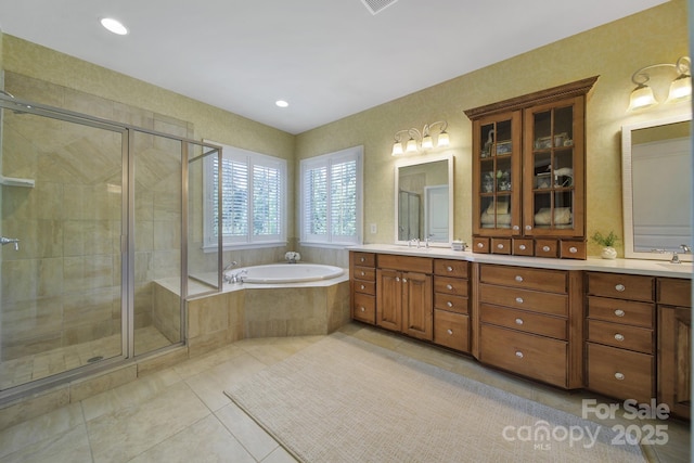 2909 Julian Glen Cir, Waxhaw, NC 28173 - photo 28