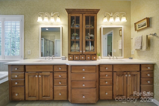 2909 Julian Glen Cir, Waxhaw, NC 28173 - photo 29