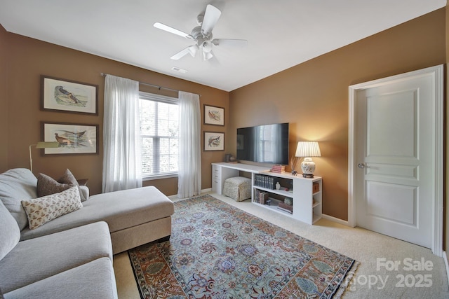 2909 Julian Glen Cir, Waxhaw, NC 28173 - photo 30
