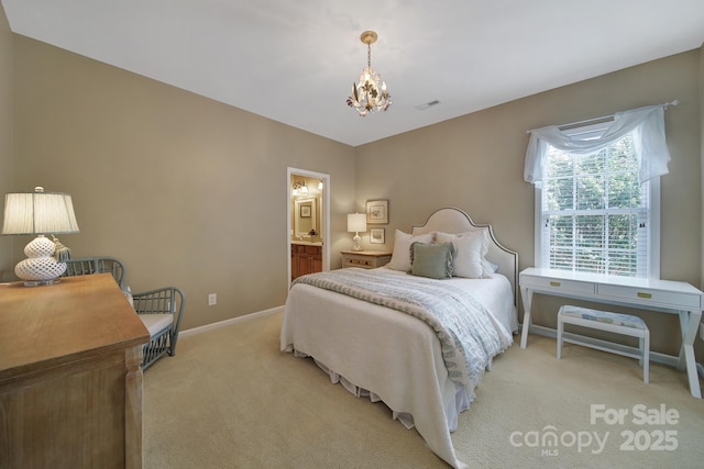 2909 Julian Glen Cir, Waxhaw, NC 28173 - photo 31