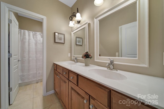 2909 Julian Glen Cir, Waxhaw, NC 28173 - photo 32
