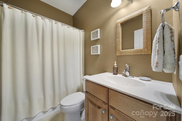 2909 Julian Glen Cir, Waxhaw, NC 28173 - photo 33